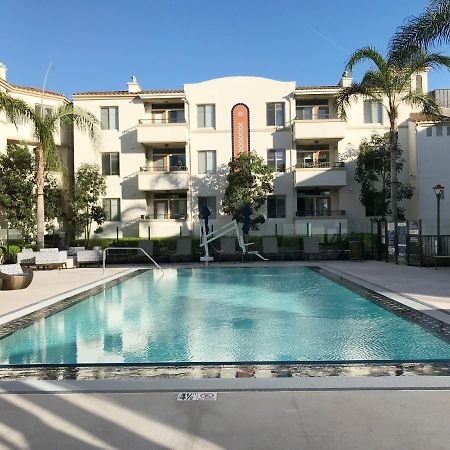 "Resort Style Amenities Walk To Ucla" W Pool & Parking B2 Лос-Анджелес Экстерьер фото