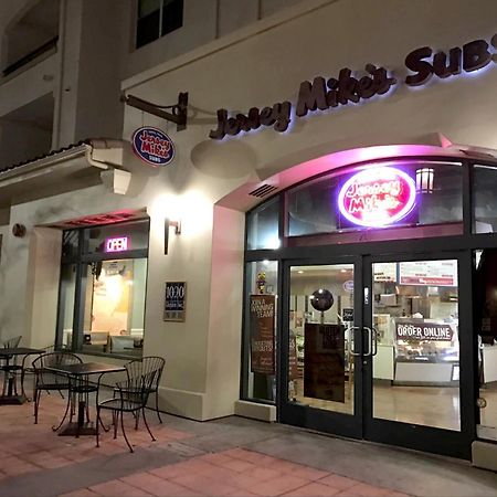 "Resort Style Amenities Walk To Ucla" W Pool & Parking B2 Лос-Анджелес Экстерьер фото