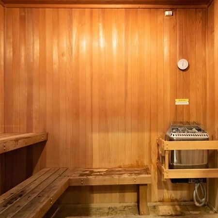 "Resort Style Amenities Walk To Ucla" W Pool & Parking B2 Лос-Анджелес Экстерьер фото