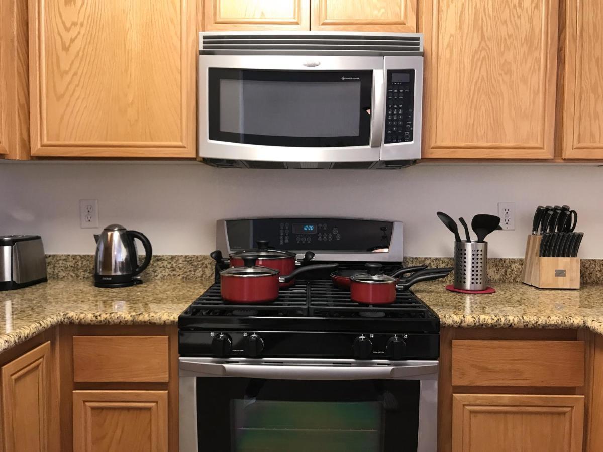 "Resort Style Amenities Walk To Ucla" W Pool & Parking B2 Лос-Анджелес Экстерьер фото