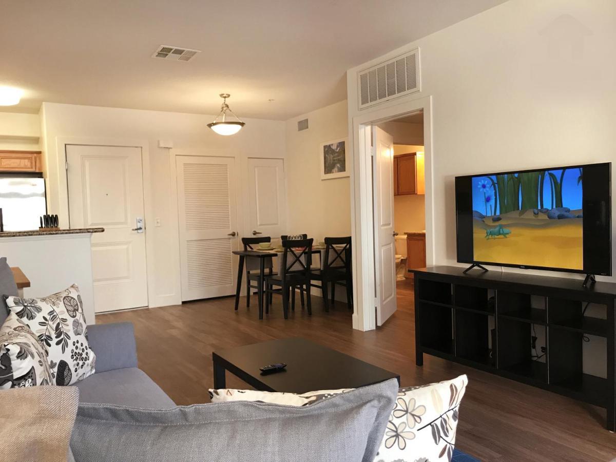 "Resort Style Amenities Walk To Ucla" W Pool & Parking B2 Лос-Анджелес Экстерьер фото