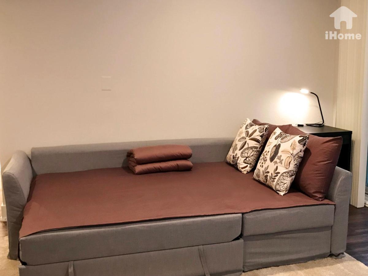 "Resort Style Amenities Walk To Ucla" W Pool & Parking B2 Лос-Анджелес Экстерьер фото