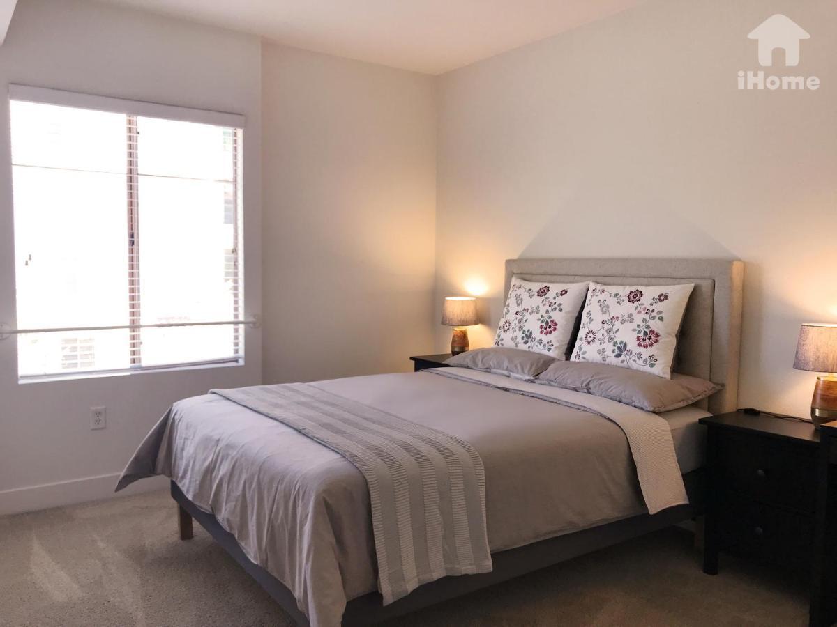 "Resort Style Amenities Walk To Ucla" W Pool & Parking B2 Лос-Анджелес Экстерьер фото