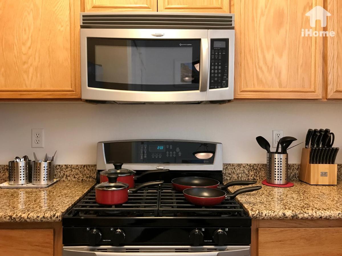"Resort Style Amenities Walk To Ucla" W Pool & Parking B2 Лос-Анджелес Экстерьер фото