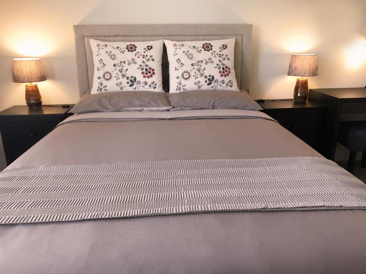 "Resort Style Amenities Walk To Ucla" W Pool & Parking B2 Лос-Анджелес Экстерьер фото