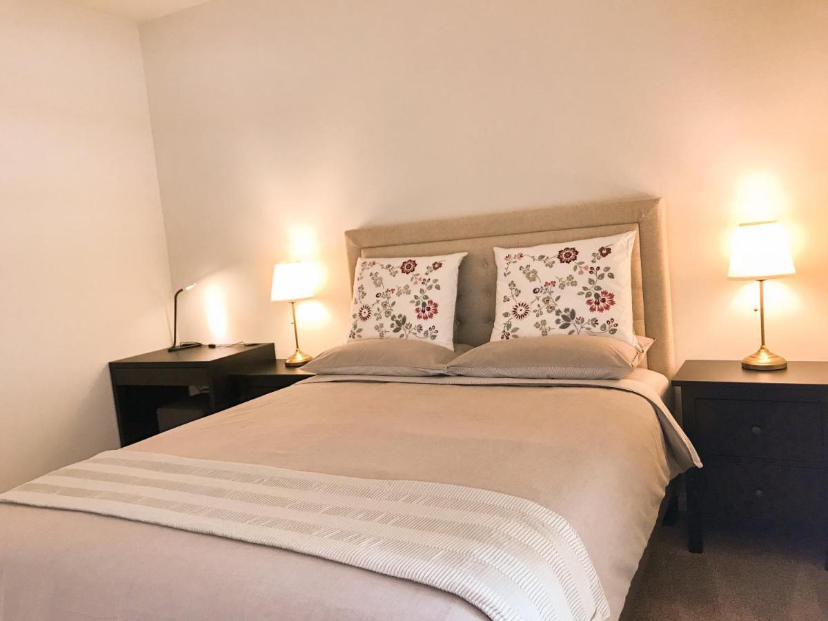 "Resort Style Amenities Walk To Ucla" W Pool & Parking B2 Лос-Анджелес Экстерьер фото
