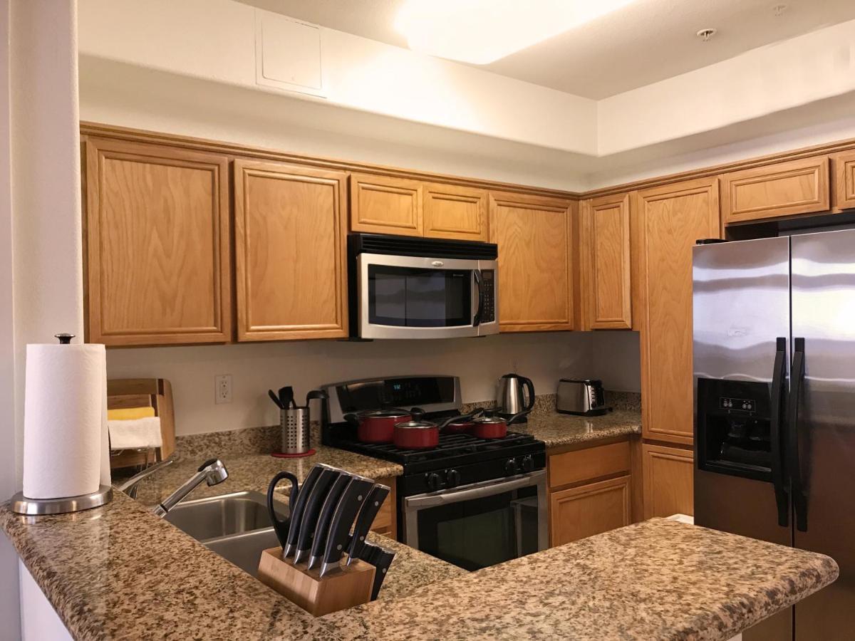 "Resort Style Amenities Walk To Ucla" W Pool & Parking B2 Лос-Анджелес Экстерьер фото
