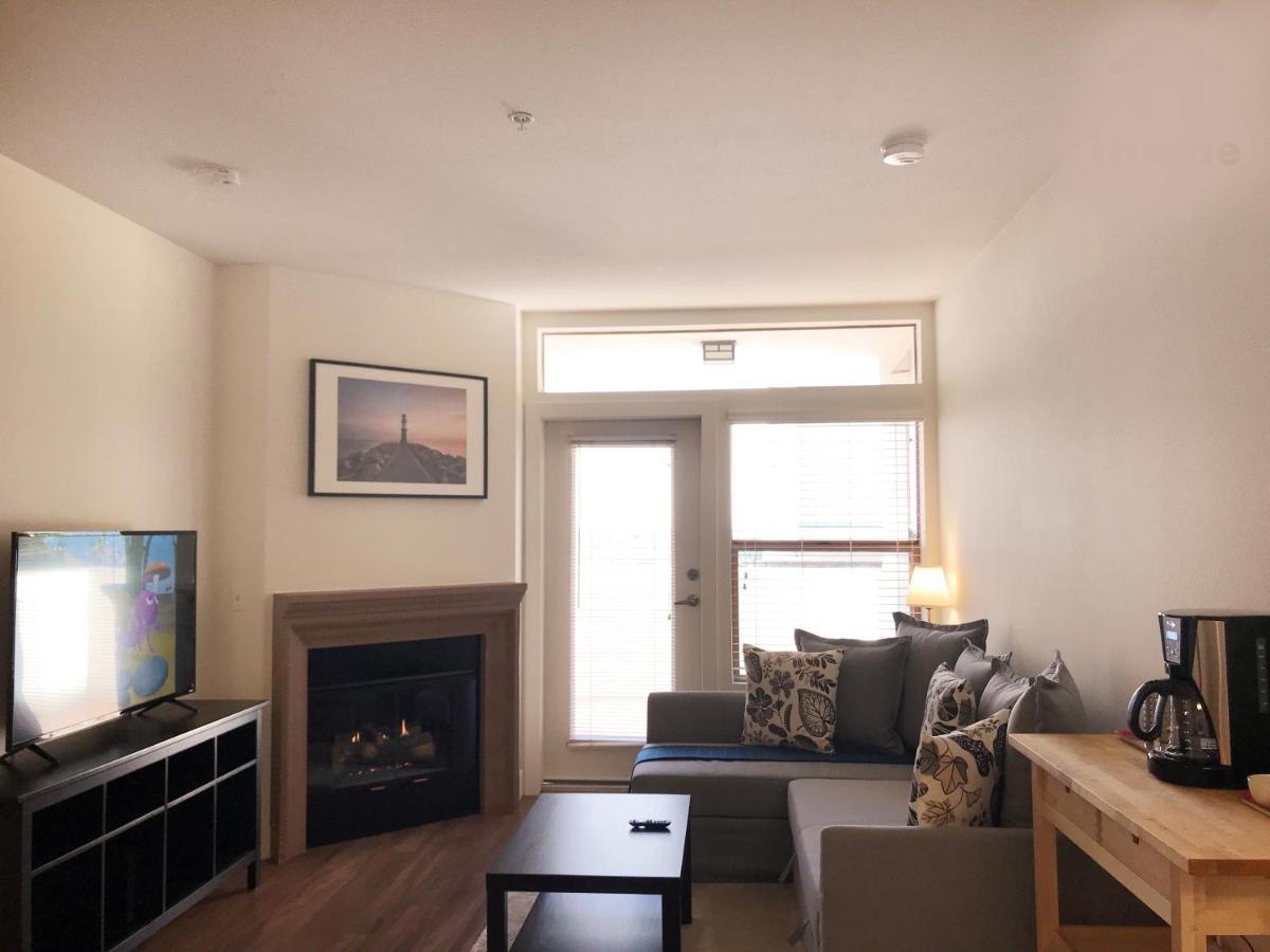"Resort Style Amenities Walk To Ucla" W Pool & Parking B2 Лос-Анджелес Экстерьер фото