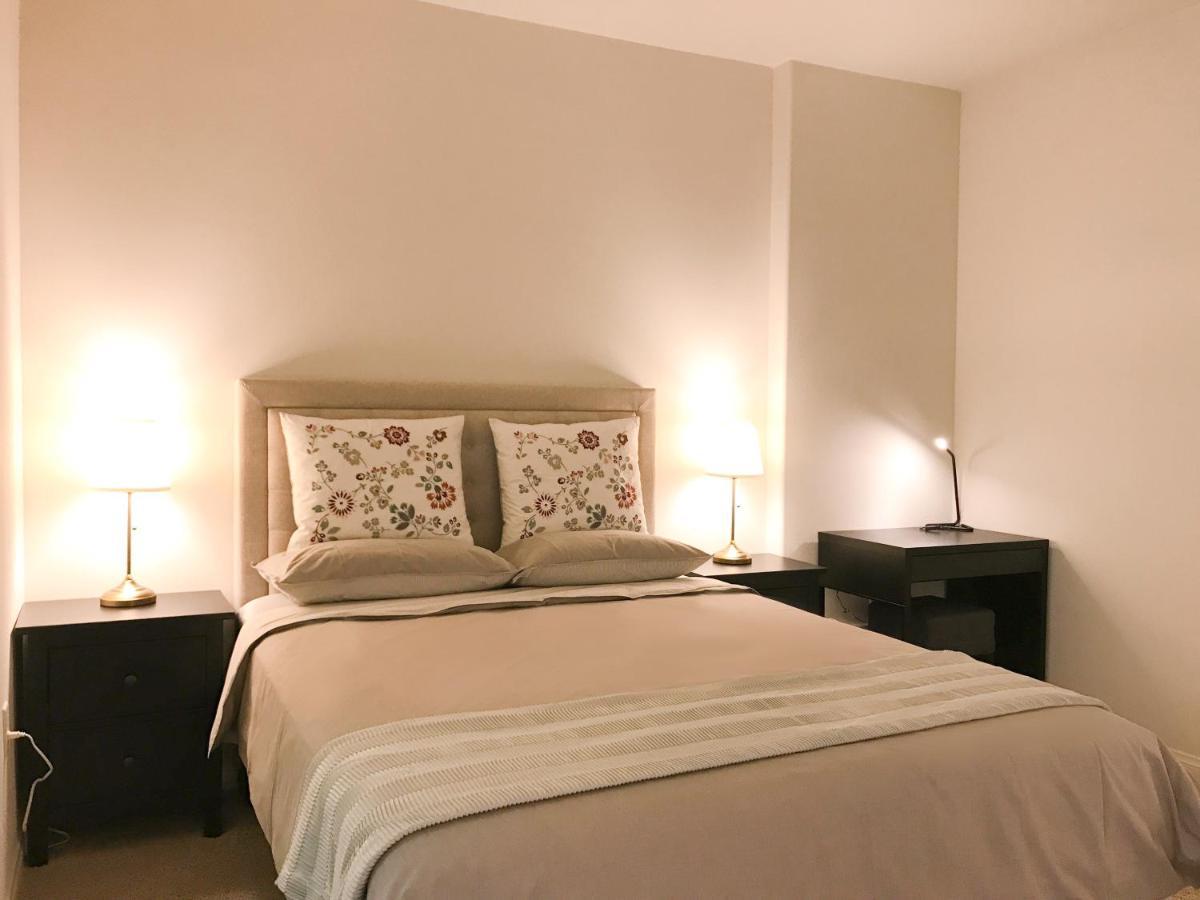 "Resort Style Amenities Walk To Ucla" W Pool & Parking B2 Лос-Анджелес Экстерьер фото