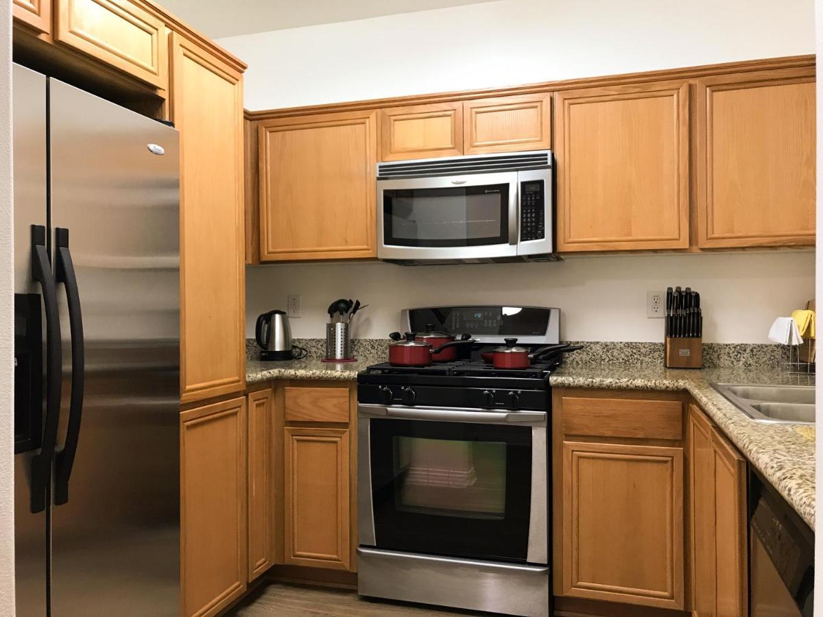 "Resort Style Amenities Walk To Ucla" W Pool & Parking B2 Лос-Анджелес Экстерьер фото