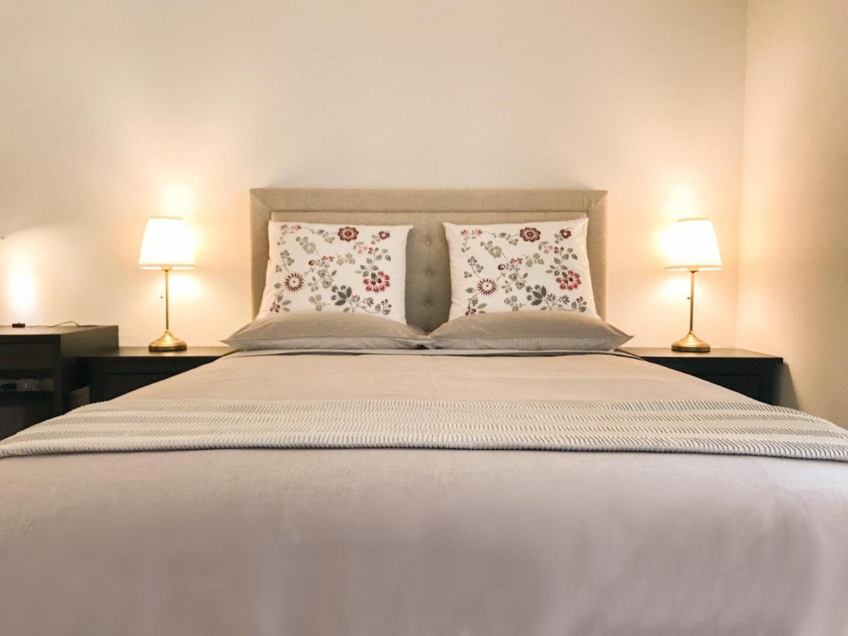 "Resort Style Amenities Walk To Ucla" W Pool & Parking B2 Лос-Анджелес Экстерьер фото