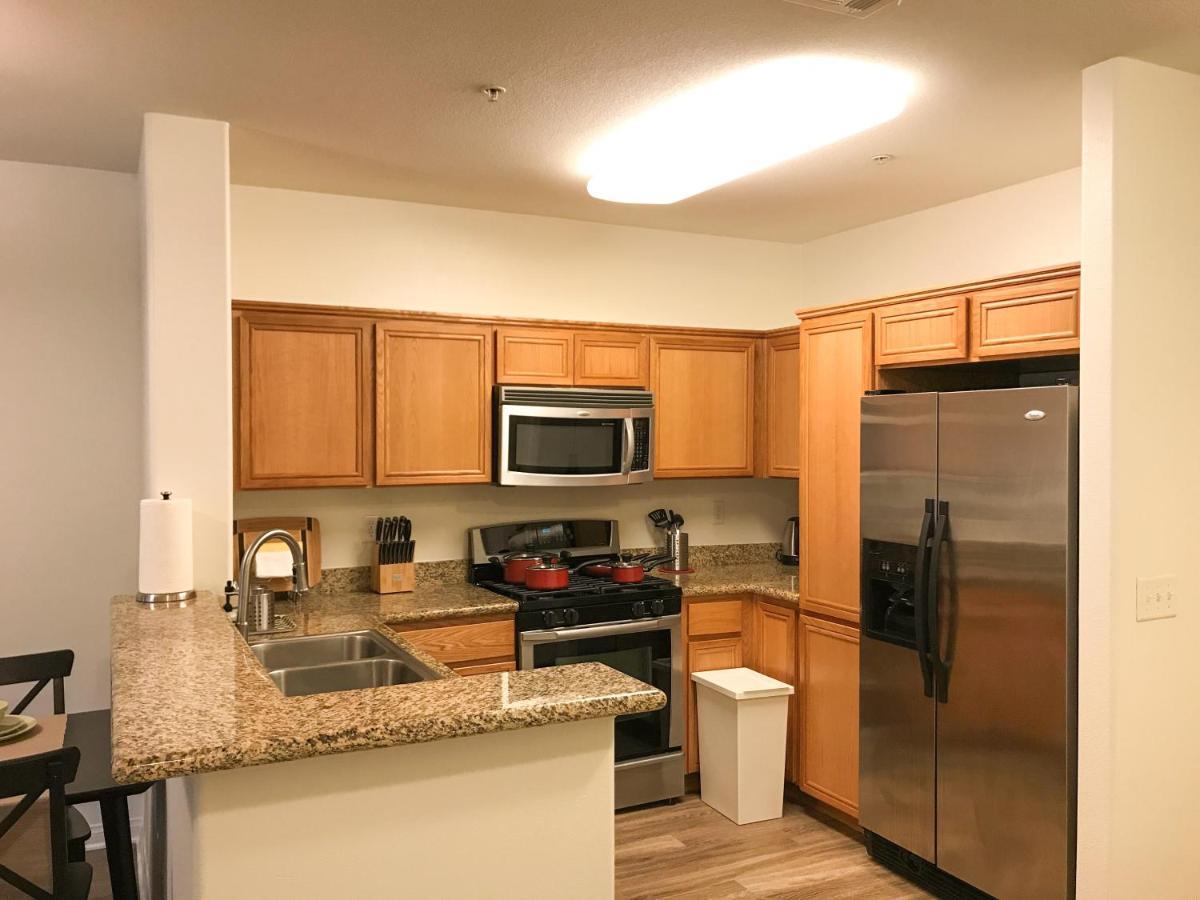 "Resort Style Amenities Walk To Ucla" W Pool & Parking B2 Лос-Анджелес Экстерьер фото