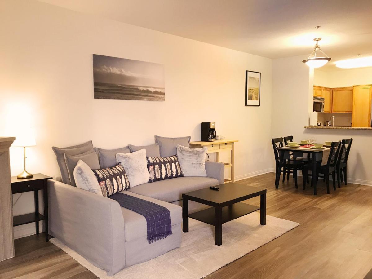 "Resort Style Amenities Walk To Ucla" W Pool & Parking B2 Лос-Анджелес Экстерьер фото
