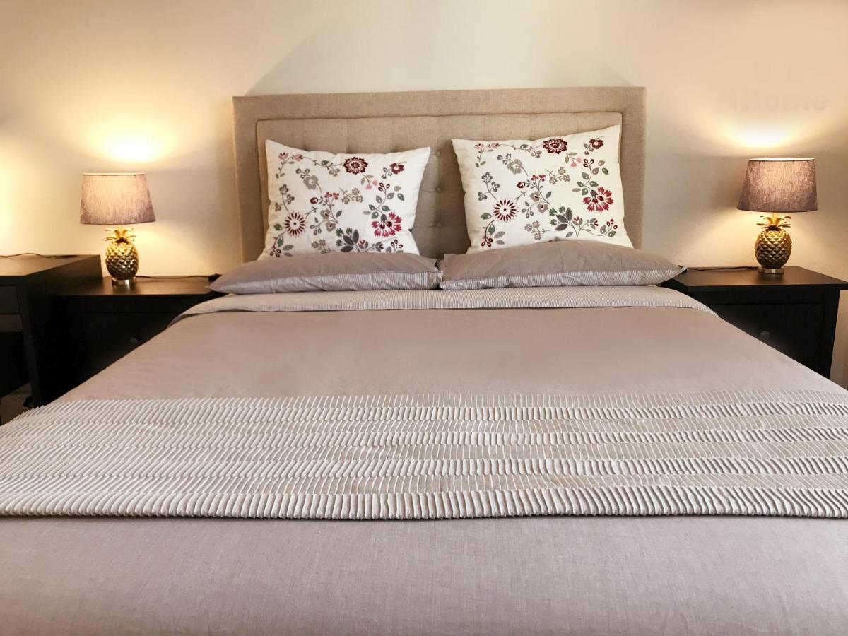 "Resort Style Amenities Walk To Ucla" W Pool & Parking B2 Лос-Анджелес Экстерьер фото