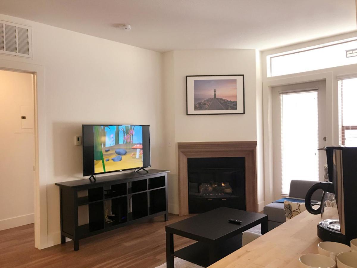 "Resort Style Amenities Walk To Ucla" W Pool & Parking B2 Лос-Анджелес Экстерьер фото
