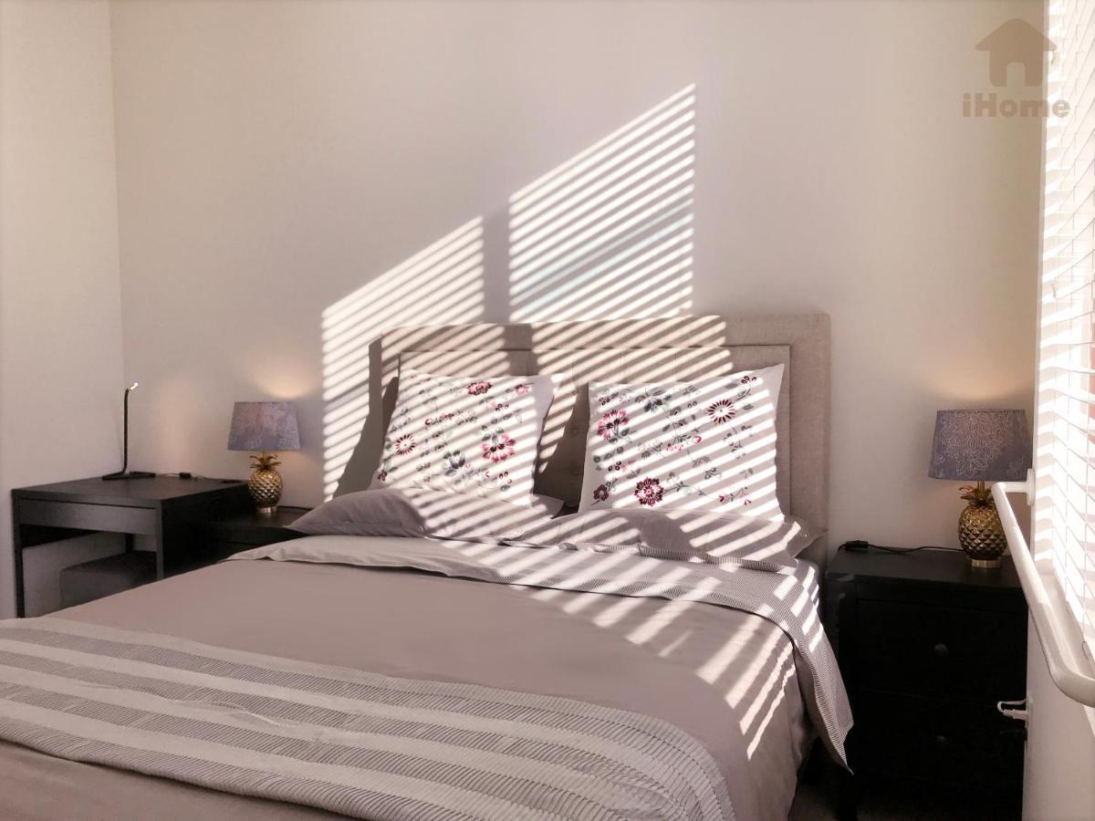 "Resort Style Amenities Walk To Ucla" W Pool & Parking B2 Лос-Анджелес Экстерьер фото