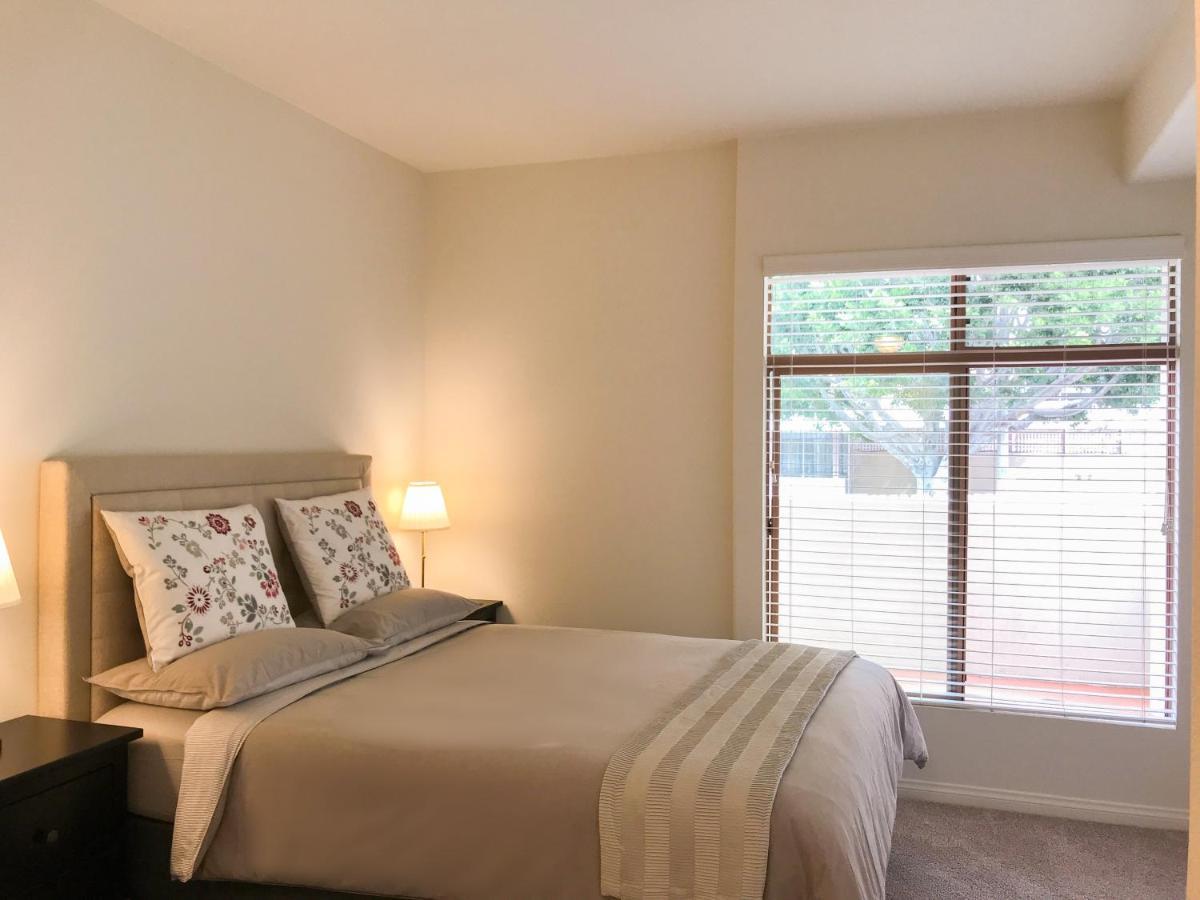 "Resort Style Amenities Walk To Ucla" W Pool & Parking B2 Лос-Анджелес Экстерьер фото