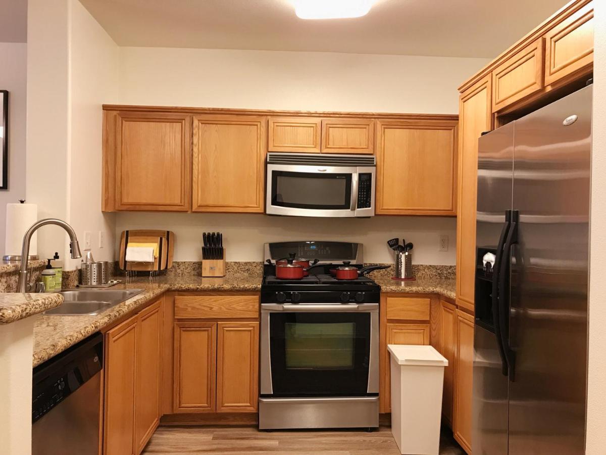 "Resort Style Amenities Walk To Ucla" W Pool & Parking B2 Лос-Анджелес Экстерьер фото