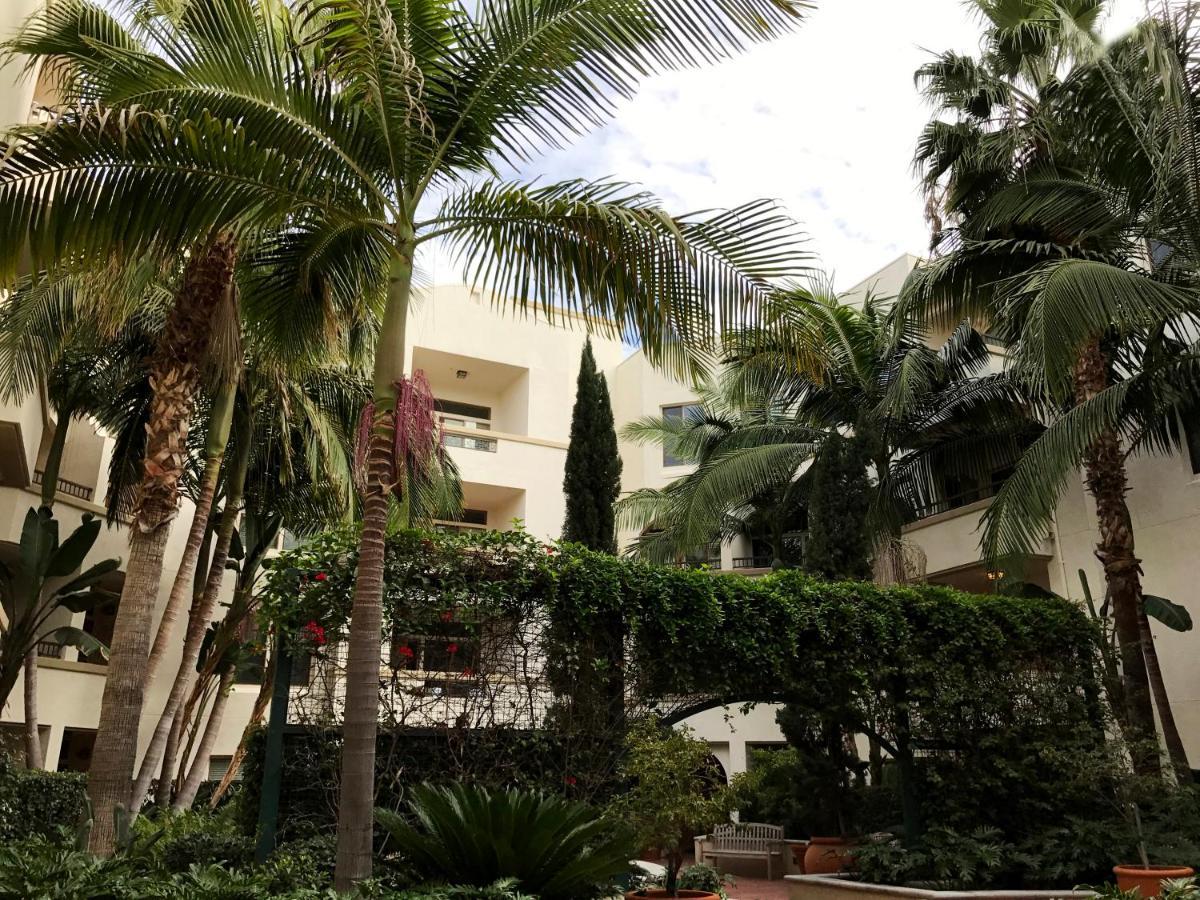 "Resort Style Amenities Walk To Ucla" W Pool & Parking B2 Лос-Анджелес Экстерьер фото