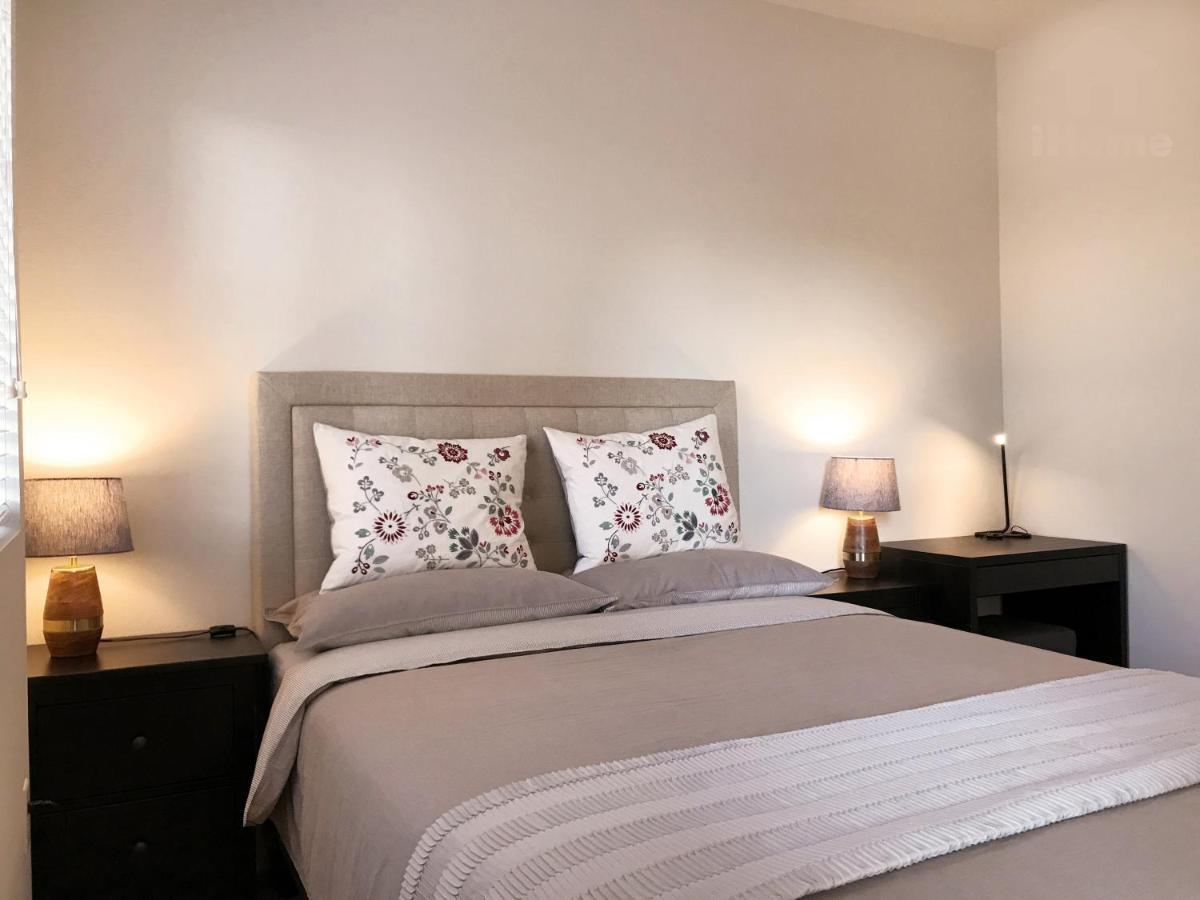 "Resort Style Amenities Walk To Ucla" W Pool & Parking B2 Лос-Анджелес Экстерьер фото