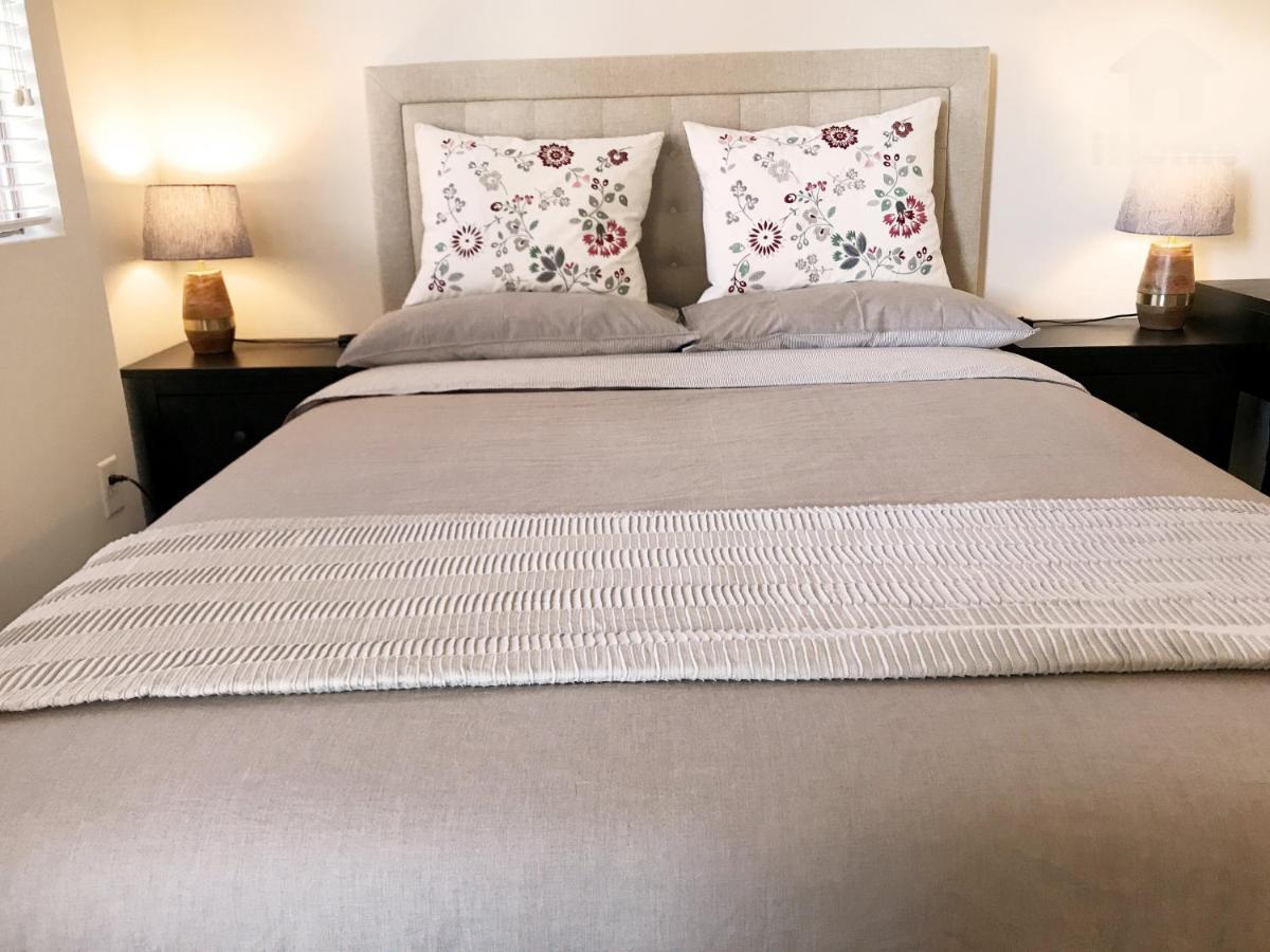 "Resort Style Amenities Walk To Ucla" W Pool & Parking B2 Лос-Анджелес Экстерьер фото