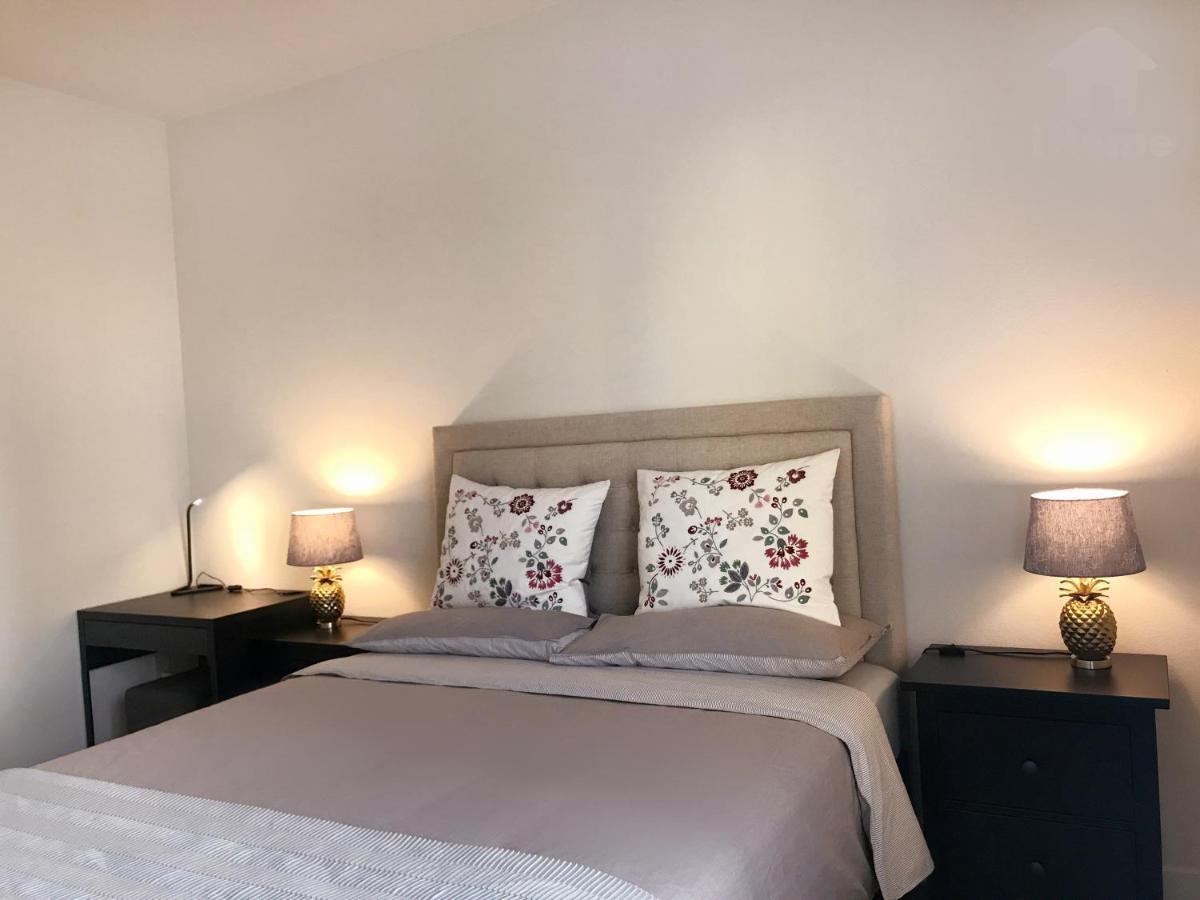 "Resort Style Amenities Walk To Ucla" W Pool & Parking B2 Лос-Анджелес Экстерьер фото