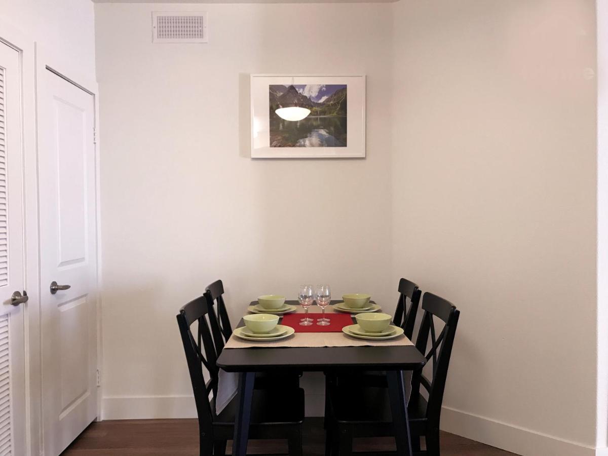 "Resort Style Amenities Walk To Ucla" W Pool & Parking B2 Лос-Анджелес Экстерьер фото