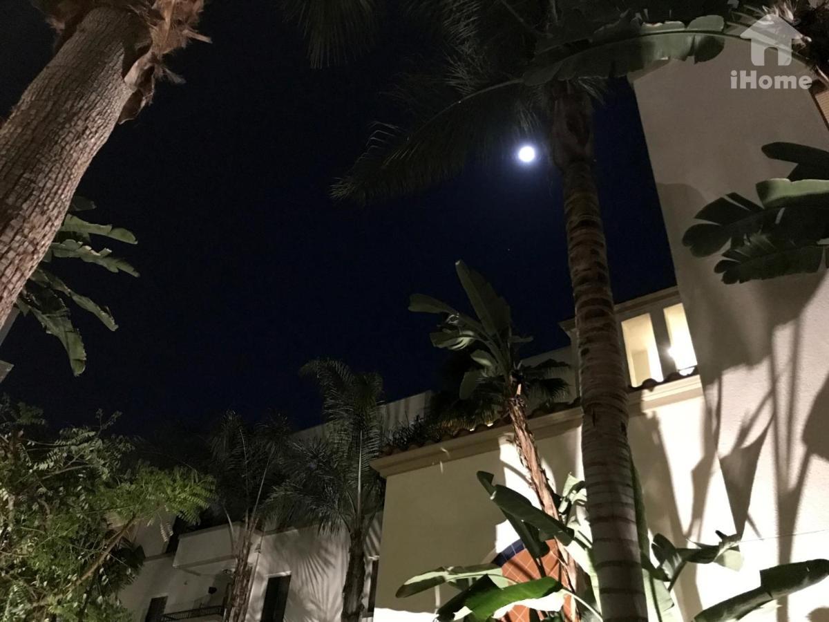 "Resort Style Amenities Walk To Ucla" W Pool & Parking B2 Лос-Анджелес Экстерьер фото