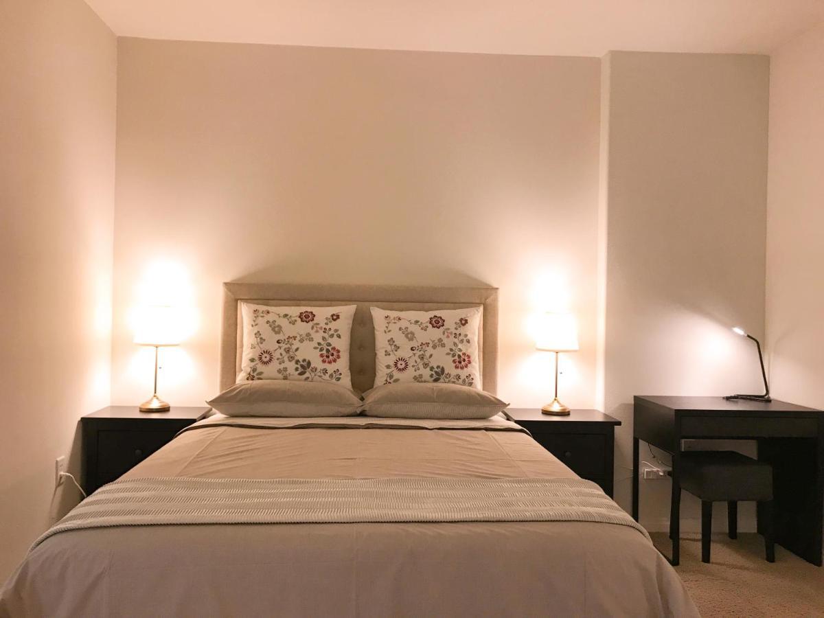 "Resort Style Amenities Walk To Ucla" W Pool & Parking B2 Лос-Анджелес Экстерьер фото
