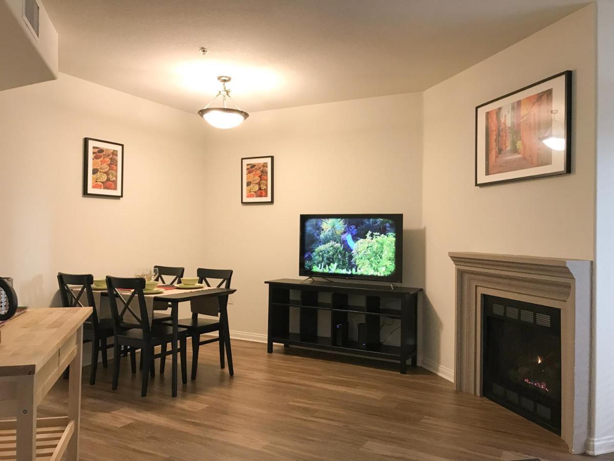 "Resort Style Amenities Walk To Ucla" W Pool & Parking B2 Лос-Анджелес Экстерьер фото
