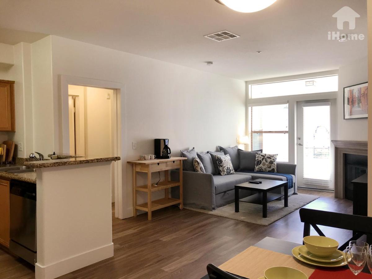 "Resort Style Amenities Walk To Ucla" W Pool & Parking B2 Лос-Анджелес Экстерьер фото