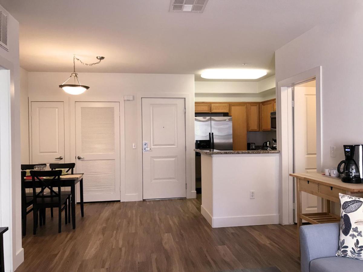 "Resort Style Amenities Walk To Ucla" W Pool & Parking B2 Лос-Анджелес Экстерьер фото