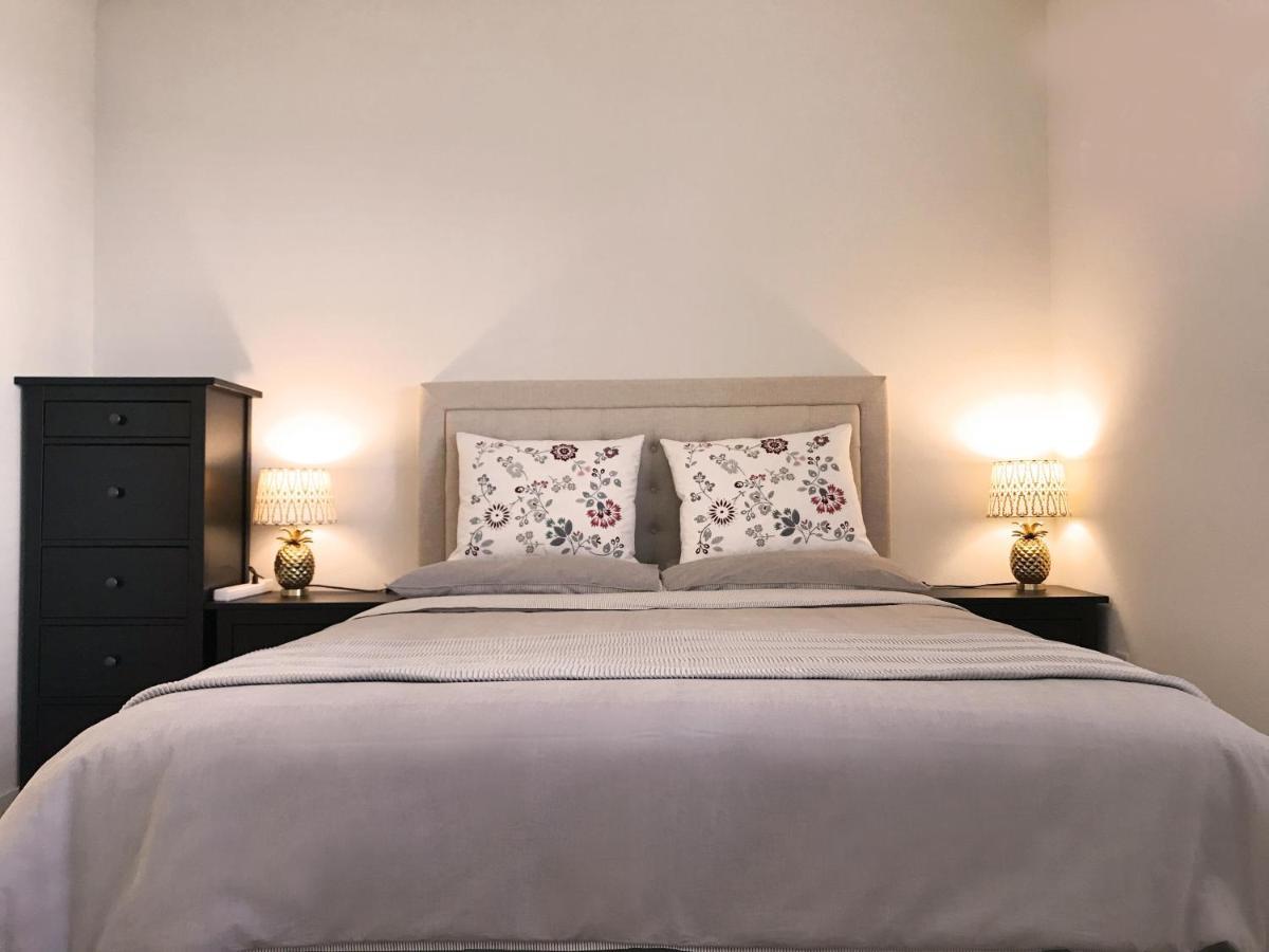 "Resort Style Amenities Walk To Ucla" W Pool & Parking B2 Лос-Анджелес Экстерьер фото