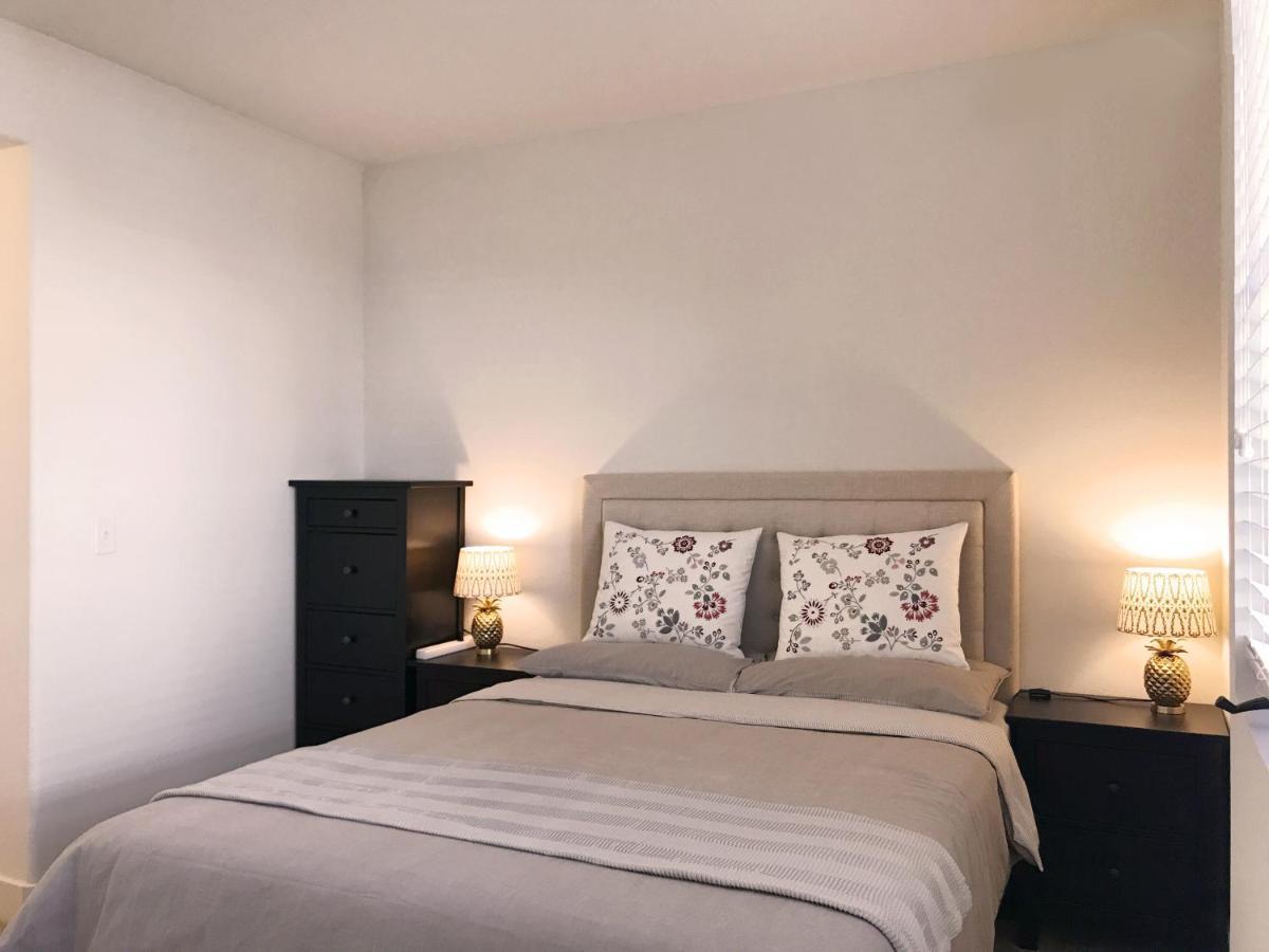 "Resort Style Amenities Walk To Ucla" W Pool & Parking B2 Лос-Анджелес Экстерьер фото
