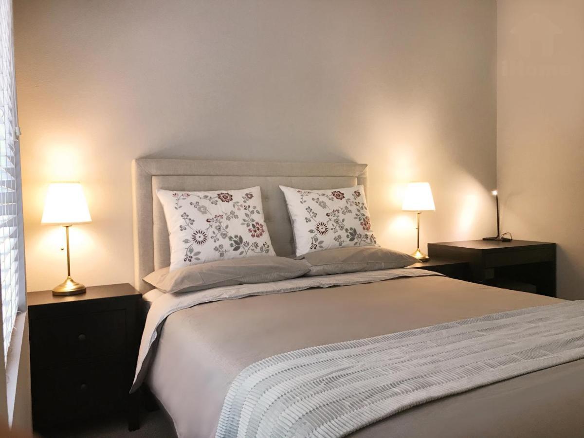 "Resort Style Amenities Walk To Ucla" W Pool & Parking B2 Лос-Анджелес Экстерьер фото