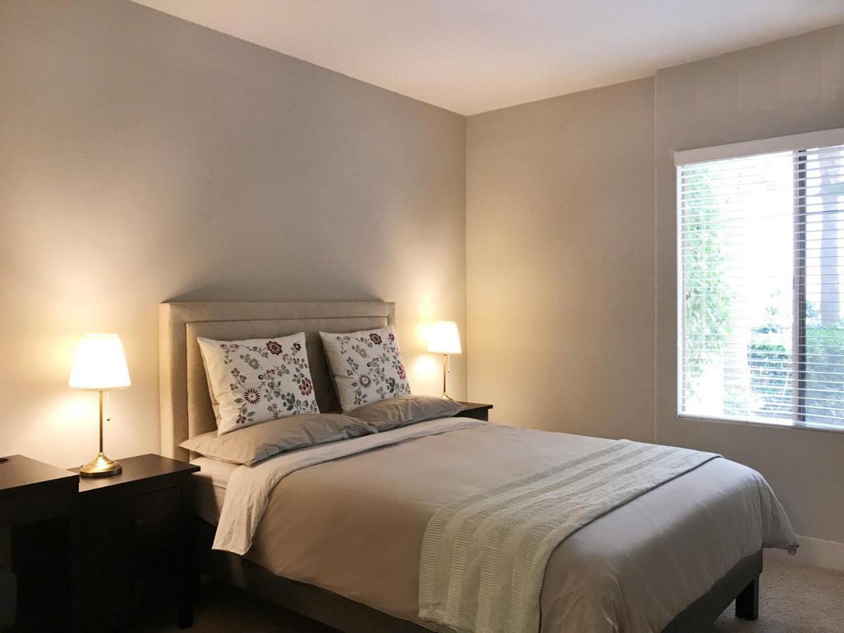 "Resort Style Amenities Walk To Ucla" W Pool & Parking B2 Лос-Анджелес Экстерьер фото