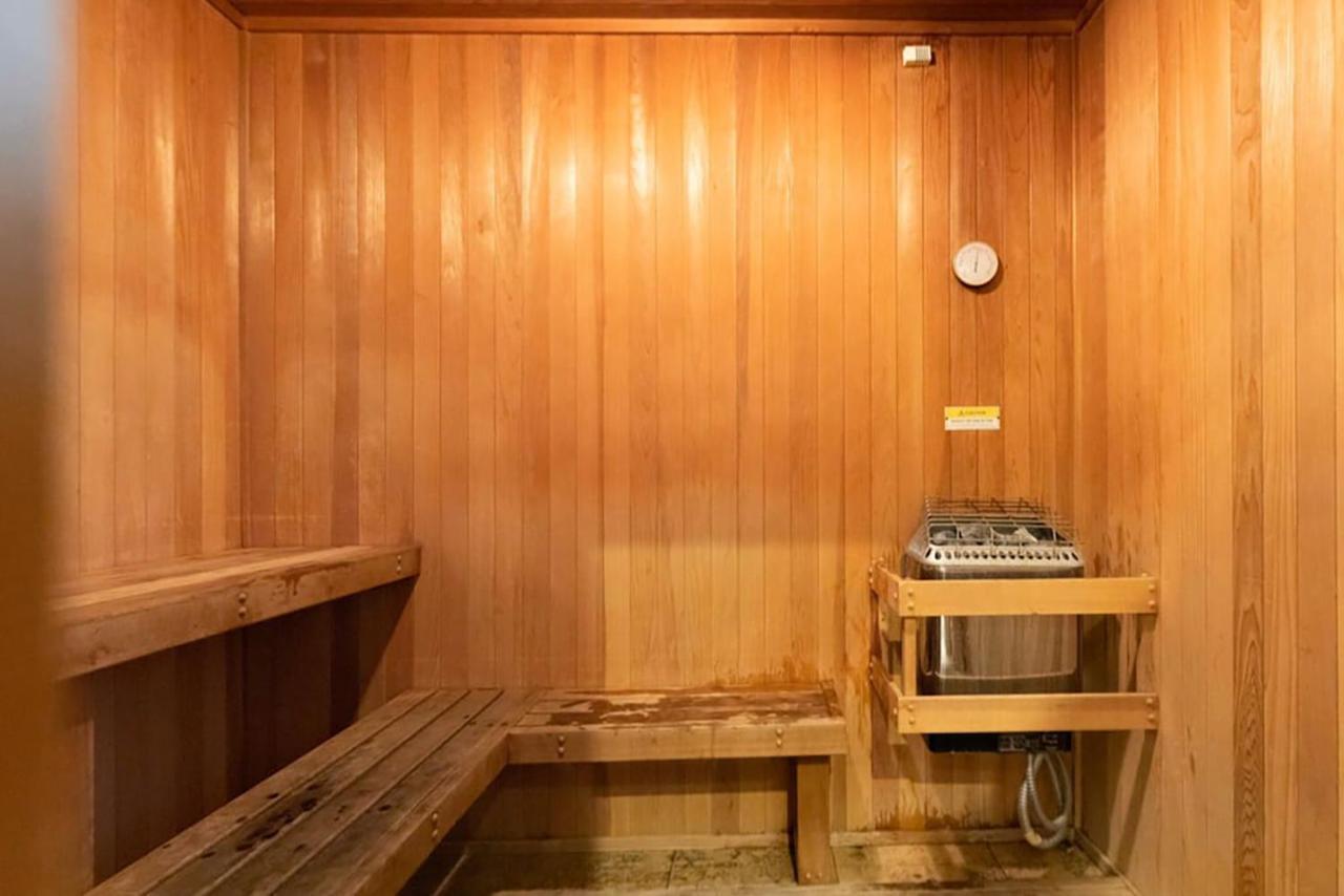 "Resort Style Amenities Walk To Ucla" W Pool & Parking B2 Лос-Анджелес Экстерьер фото